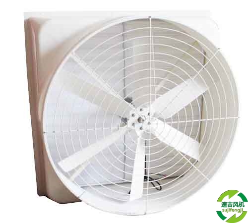 温州嘉兴换气扇,油烟风机大风量959元厂家